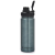 Ambition Gym kulacs 550 ml zöld