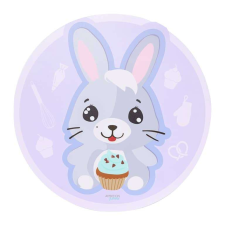 Ambition Junior Betty I Bunny asztali alátét 35 cm muffin konyhai eszköz
