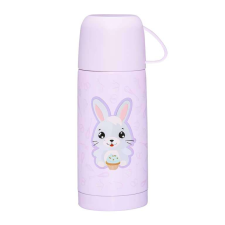 Ambition Junior Betty I Bunny termosz 320 ml muffin termosz