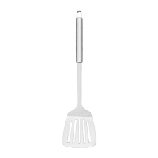 Ambition Kitchen Pro spatula lyukas 37 cm konyhai eszköz