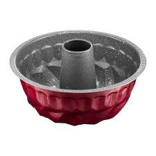 Ambition Kuglóf forma 23cm sütés és főzés