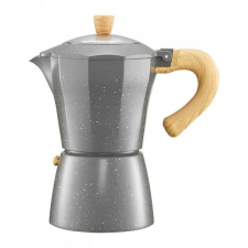 Ambition Lahti kávéfőző 300 ml kávéfőző