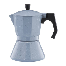 Ambition Lexi kotyogós kávéfőző 300 ml kávéfőző