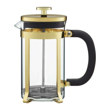 Ambition Lusso kávé- és teakészítő 600 ml konyhai eszköz