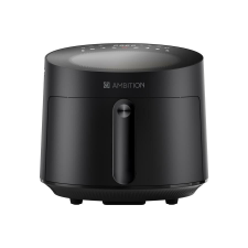 Ambition Magnat Air fryer 1500W fritőz