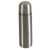  Ambition Magnum (81290) 0,5l rozsdamentes termosz