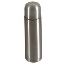 Ambition Magnum (81290) 0,5l rozsdamentes termosz termosz