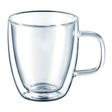 Ambition Mia termo bögre 350 ml 2 darab bögrék, csészék