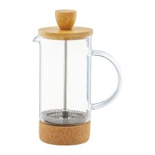 Ambition Natural kávé- és teakészítő 350 ml konyhai eszköz