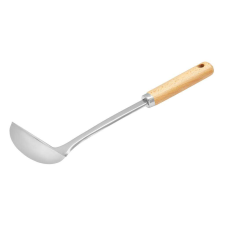 Ambition Natural merőkanál 29.8 cm konyhai eszköz