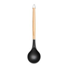 Ambition Natural merőkanál 32.5 cm konyhai eszköz