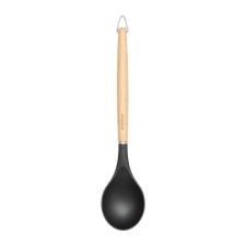 Ambition Natural szedőkanál 32.5 cm konyhai eszköz