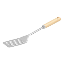 Ambition Natural szedőlapát 33 cm konyhai eszköz