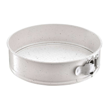 Ambition Nature csatos tortaforma 28 cm sütés és főzés