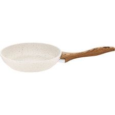 Ambition Nature Wok Serpenyő - 26 cm (34146) edény