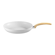 Ambition Oslo Qualum Basic bevonatos serpenyő 28 cm edény