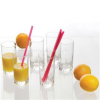 Ambition P1643 Tropicana 330ml 6db-os pohárkészlet (AMBITION_33412)
