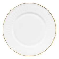 Ambition Palazzo desszert tányér 20 cm tányér és evőeszköz