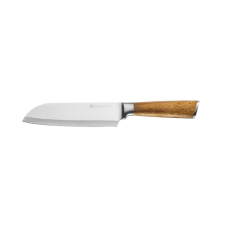 Ambition Parma santoku kés 17.5 cm kés és bárd
