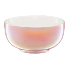 Ambition Pearl tál 14 cm rózsaszín konyhai eszköz