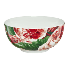 Ambition Peony salátás tálka 14 cm konyhai eszköz