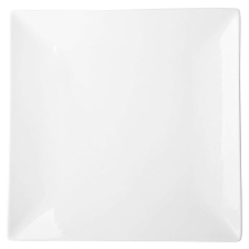 Ambition Porto lapostányér 18 cm tányér és evőeszköz