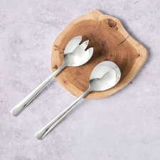 Ambition Prato salátás kanál 20.5 cm konyhai eszköz