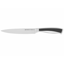 Ambition Premium általános kés 13 cm kés és bárd