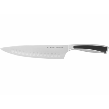 Ambition Premium szakácskés 20 cm kés és bárd