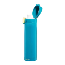 Ambition Royal termosz 400 ml türkiz termosz