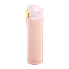 Ambition Royal termosz 420 ml rózsaszín termosz