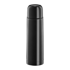 Ambition Royal termosz 500 ml fekete termosz