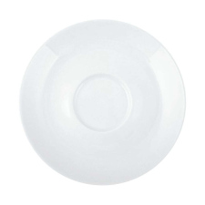 Ambition Salsa csészealj 14 cm bögrék, csészék