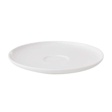 Ambition Salsa csészealj 16.5 cm bögrék, csészék