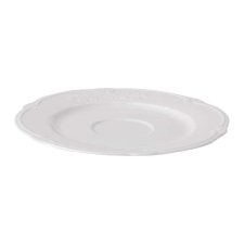 Ambition Salsa csészealj 16.5 cm bögrék, csészék