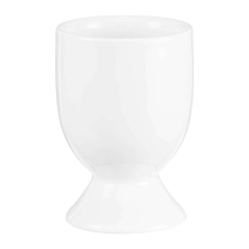 Ambition Salsa tojástartó konyhai eszköz