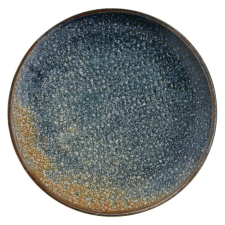 Ambition Senja lapos tányér 26 cm tányér és evőeszköz