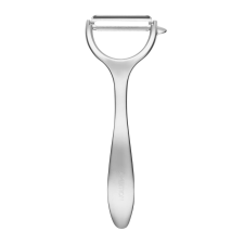 Ambition Silky hámozó 17 cm konyhai eszköz