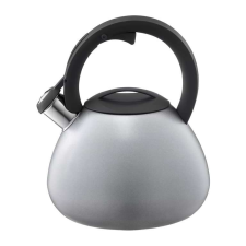 Ambition Silvery vízforraló 2.6 l vízforraló és teáskanna