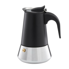 Ambition Spark kotyogós kávéfőző 300 ml kávéfőző