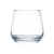 Ambition Sparkle alacsony üdítős pohár szett 345 ml 6 darabos