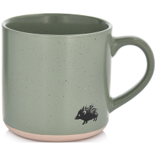 Ambition sünis bögre 360ml bögrék, csészék