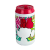 Ambition Termosz AMBITION Minnie Trópus 300ml