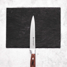 Ambition Titanium konyhai kés 13 cm kés és bárd