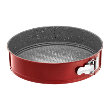 Ambition Tortasütő forma 24 cm sütés és főzés