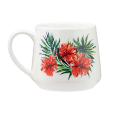 Ambition Tropical Birds bögre 460 ml tukán bögrék, csészék