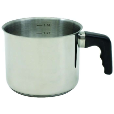 Ambition Vikos tejforraló 14 cm 1.8 l konyhai eszköz