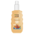 Ambre AMBRE SOLAIRE SPF50 Kids napozóspray 150 ml Disney