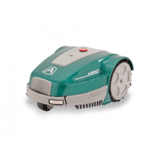 Ambrogio Ambrogio L32 Deluxe robotfűnyíró (AM032D0F9Z) fűnyíró