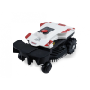 Ambrogio Ambrogio Twenty ZR robotfűnyíró